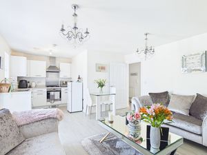 Photo 16- click for photo gallery